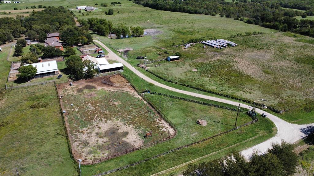 16283 County Road 1004 — photo