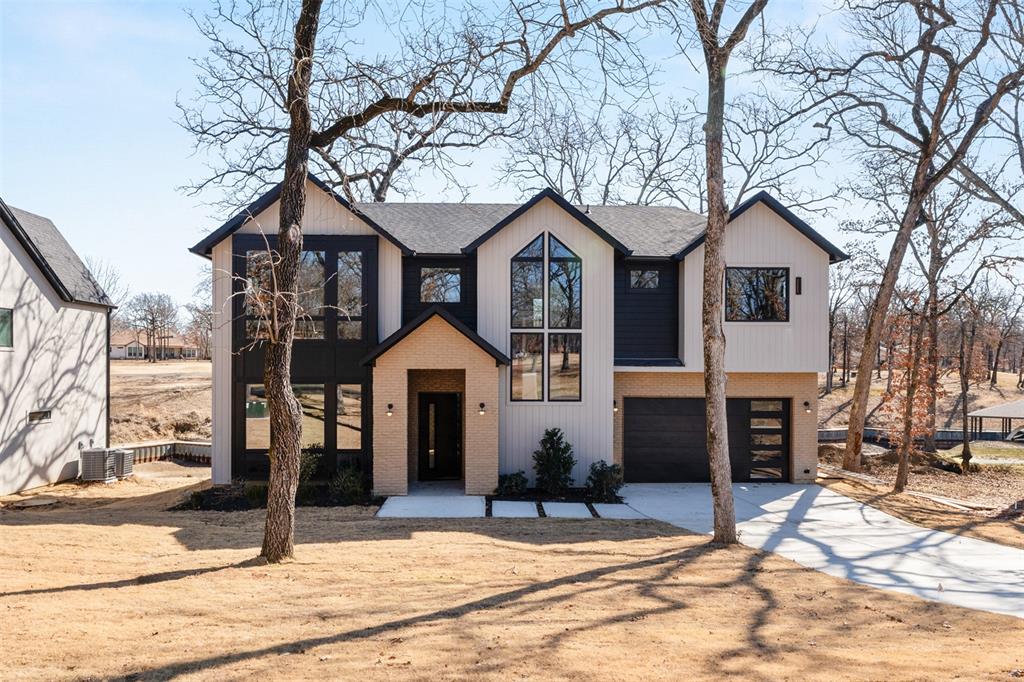 116 Pinnacle Club Drive — photo