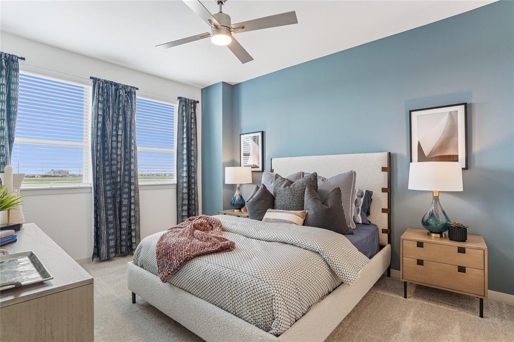 3800 Pga Parkway 2103 — photo