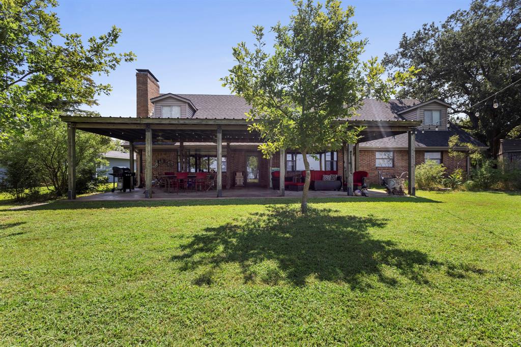 118 Cinch Buckle Ranch Road — photo