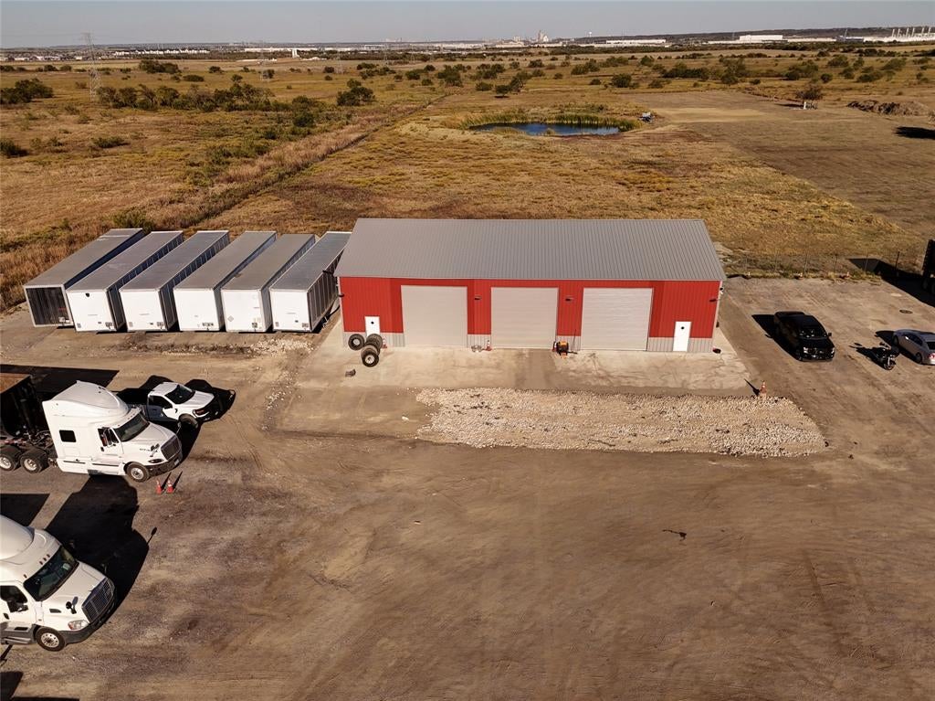 801 S Fm157 — photo