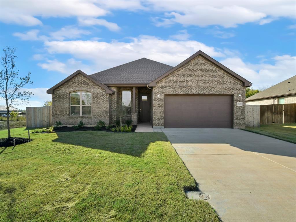 309 Horseshoe Bend — photo