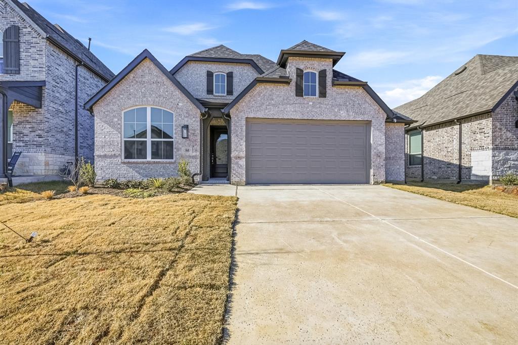 5048 Westhaven Circle — photo