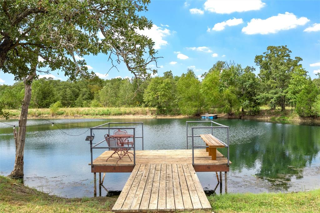 58+ Ac. CR 102 Road — photo
