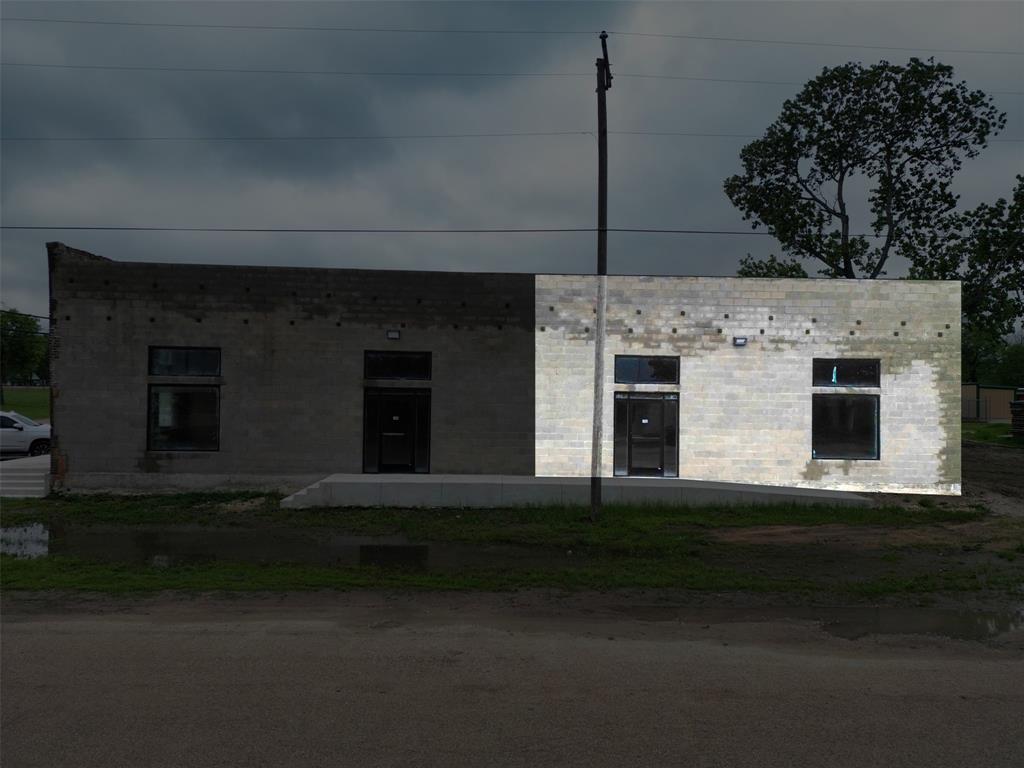118 N Dallas Street 102 — photo