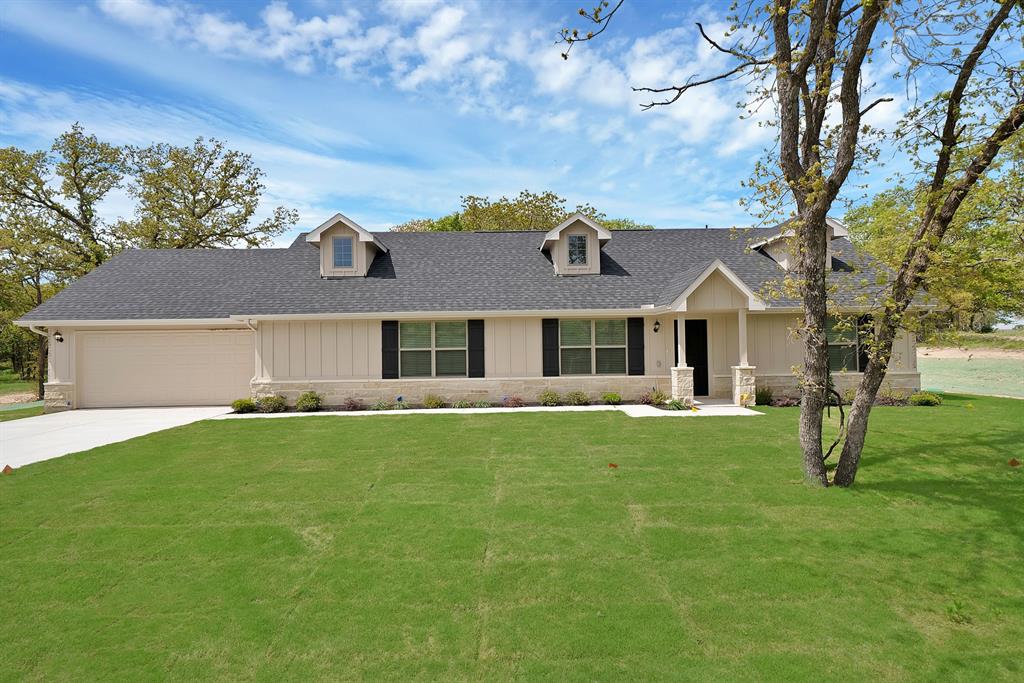 116 Sedona Creek Court — photo