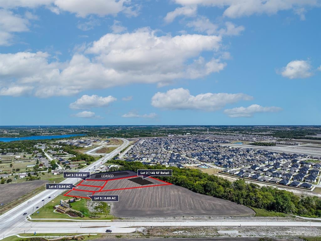 0 Tx-78 Lot 4 — photo