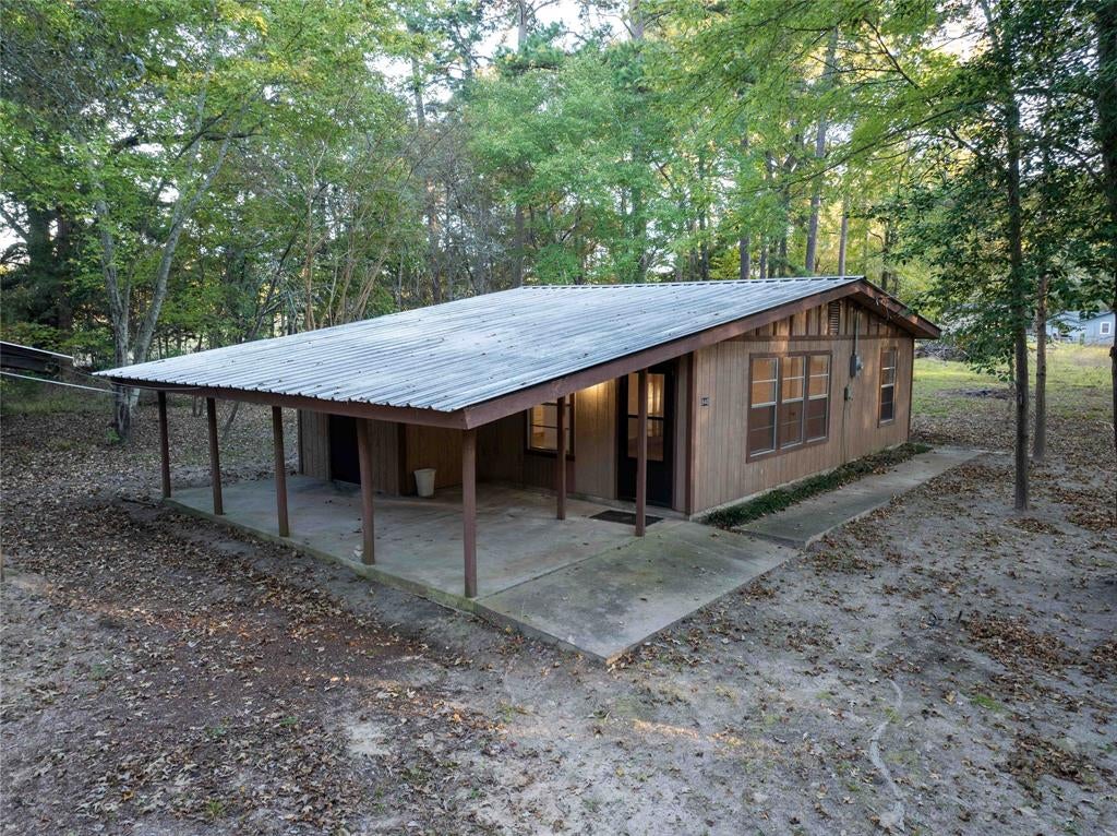 840 Oak Meadows — photo