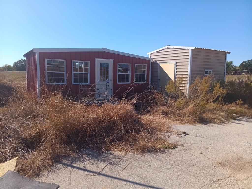 7007 Hwy 67-84 6 — photo