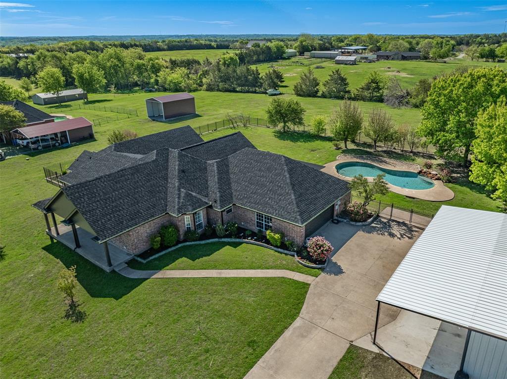 1108 Ridgeview Drive — photo
