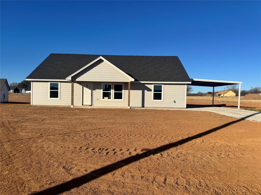 1004 Morgan Court — photo