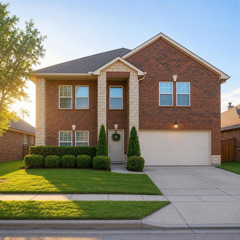 12644 Mourning Dove Lane — photo