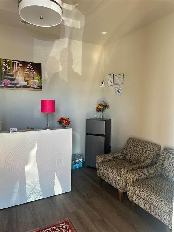 2601 Little Elm Parkway 1601 — photo