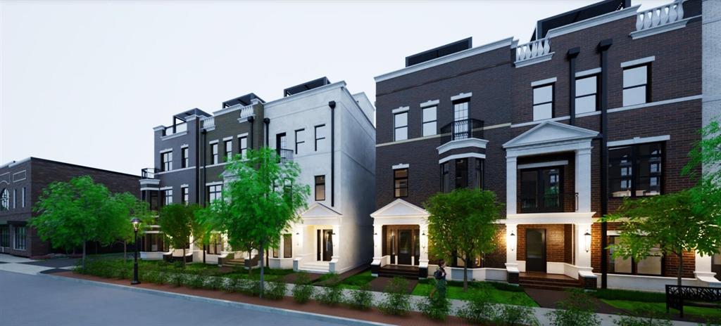 250 E Dallas Road 112 — photo