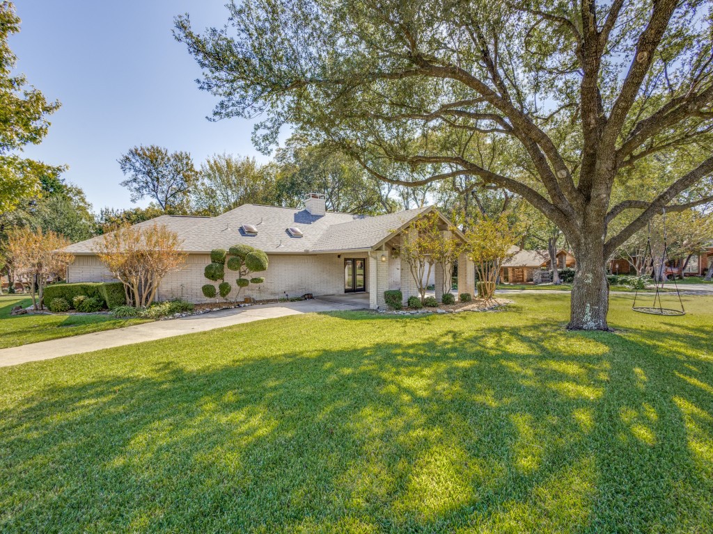 1000 Riva Ridge, Wylie, TX 75098 — photo 3