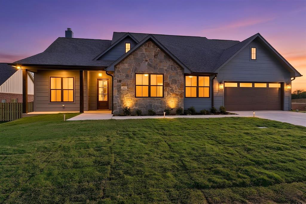 16421 Clearview Drive — photo