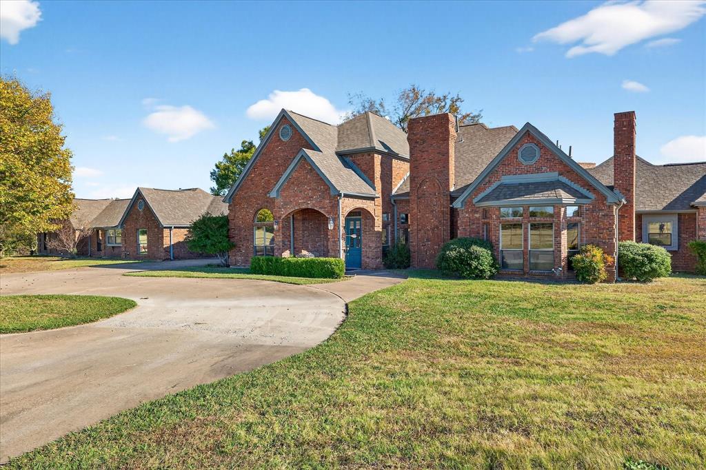 1500 Eden Ridge — photo