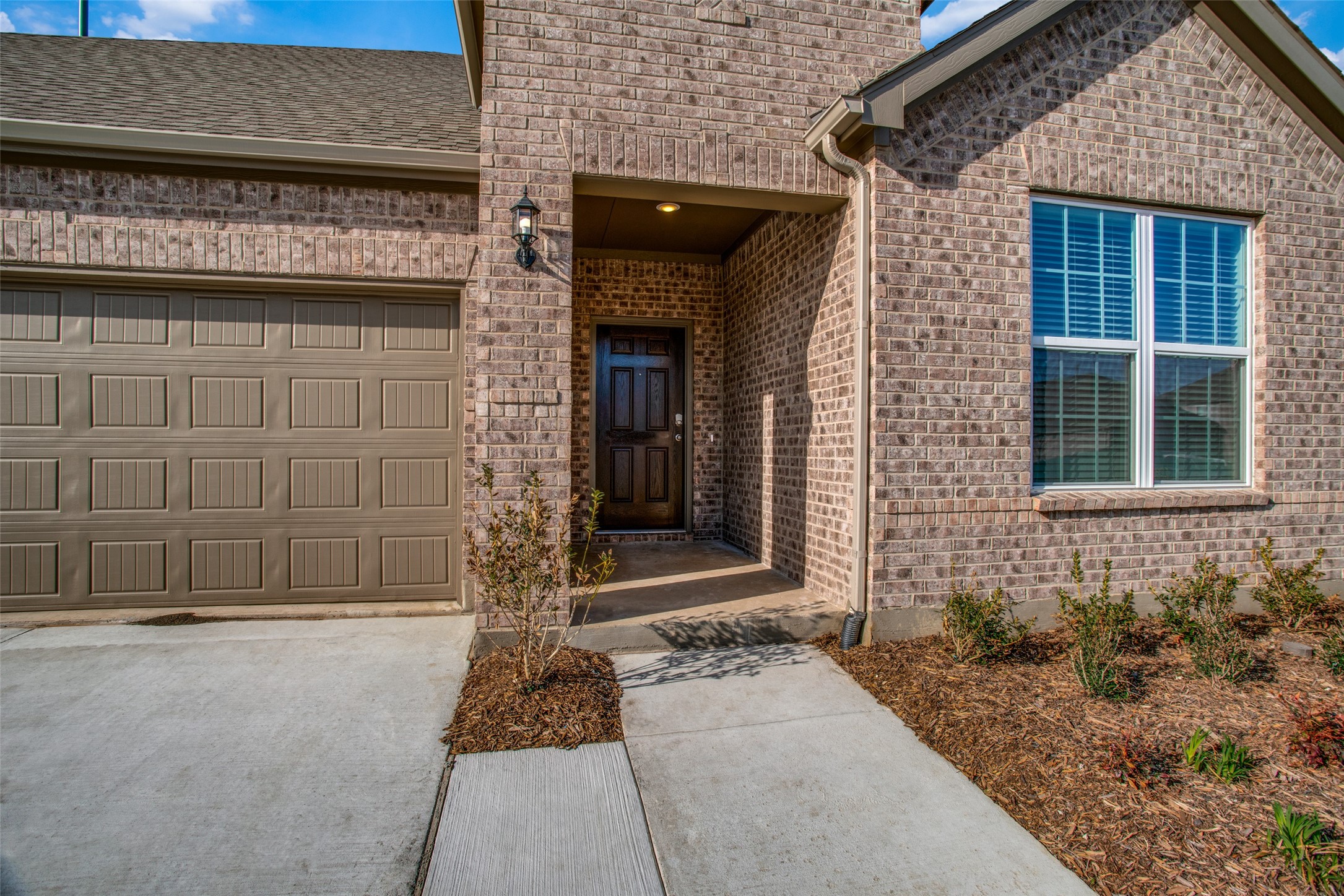 1237 Sharp Street, Anna, TX 75409 — photo 2