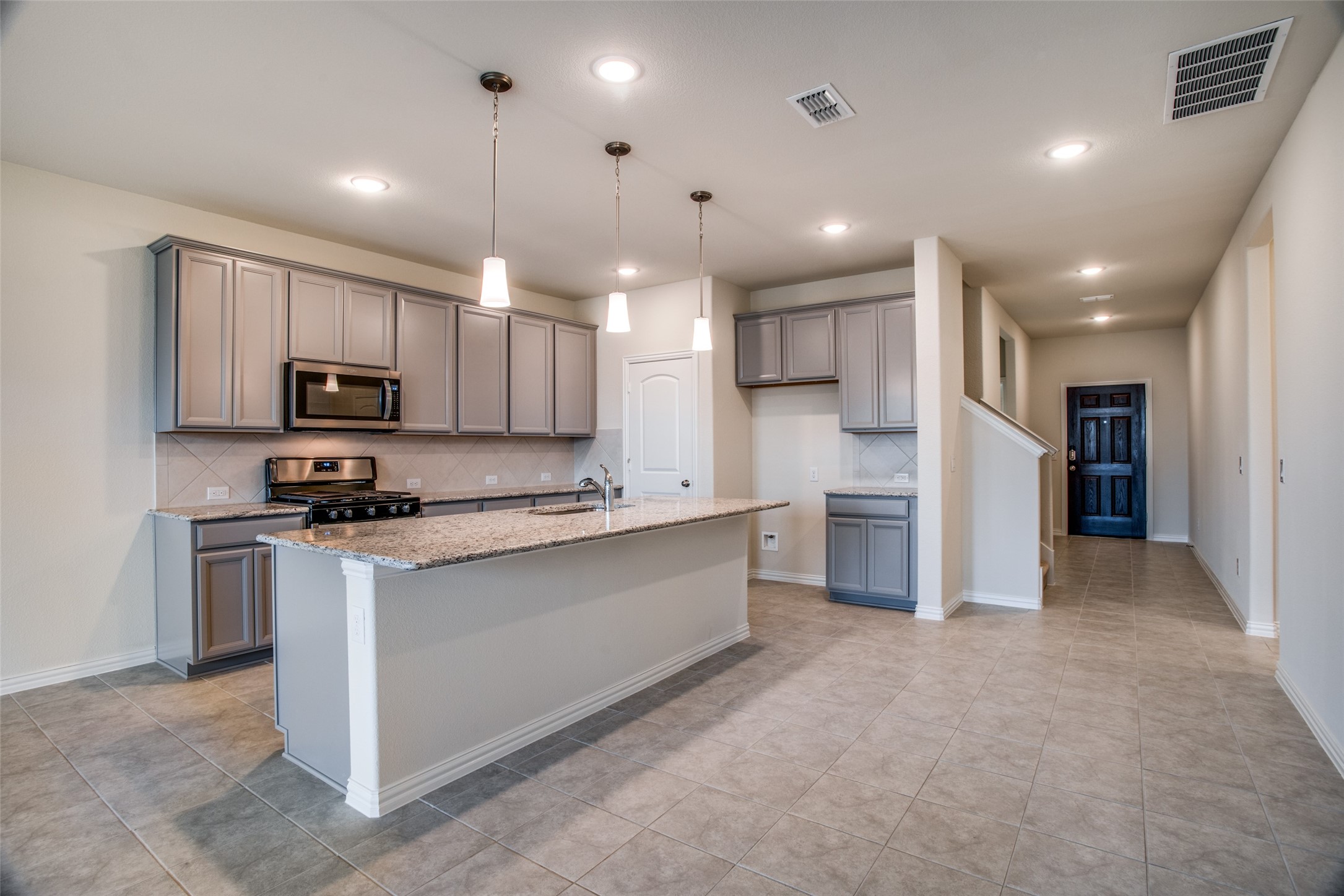 1237 Sharp Street, Anna, TX 75409 — photo 3