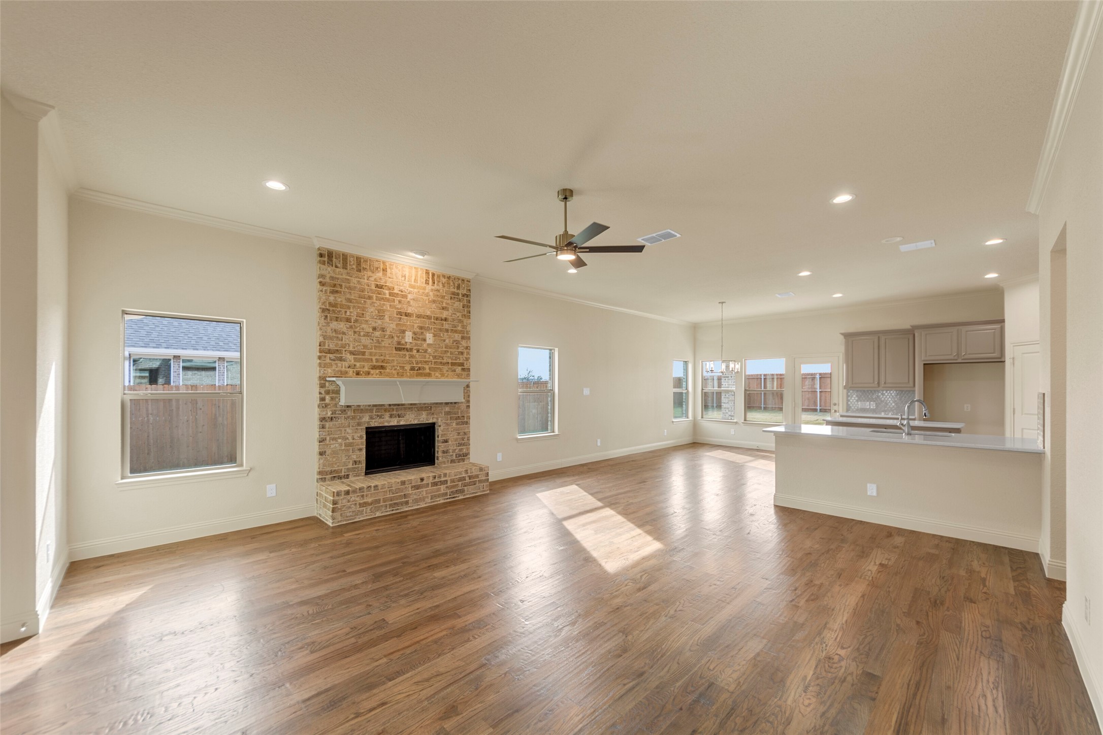 308 Timber Ridge Drive, Josephine, TX 75173 — photo 3
