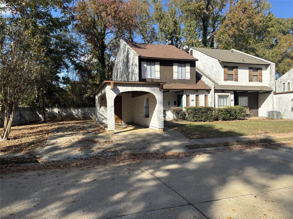 774 Highland Square Drive — photo