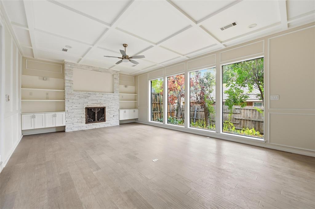 13411 Forestway Drive — photo
