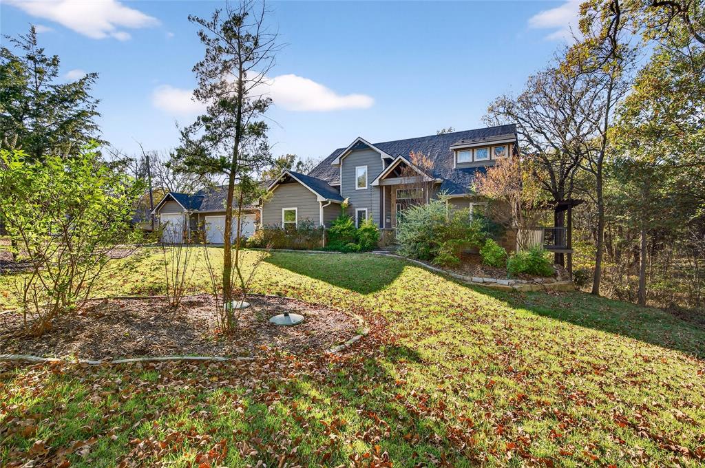 315 Homesite Road — photo
