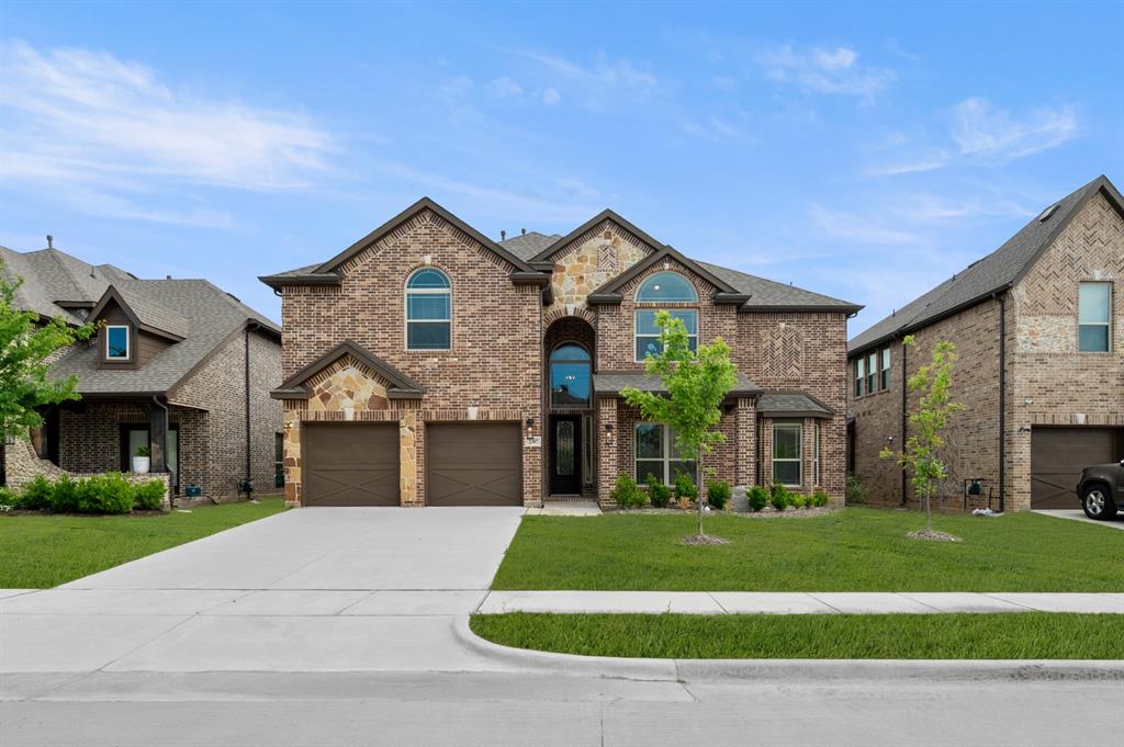 2307 Rockhopper Trail — photo