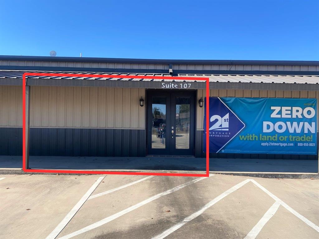 14545 FM 730 N 107 — photo
