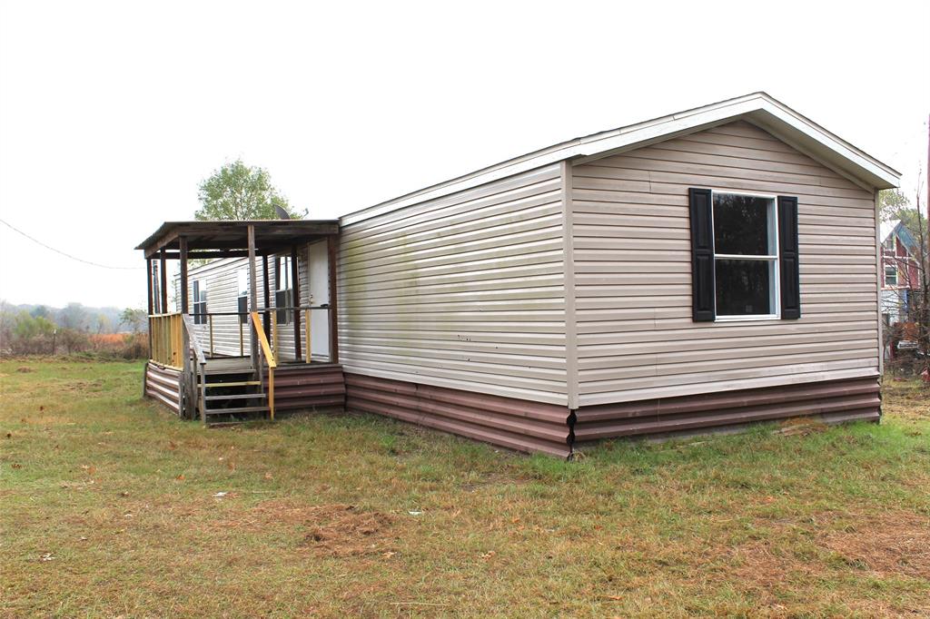 10594 County Road 2138 — photo