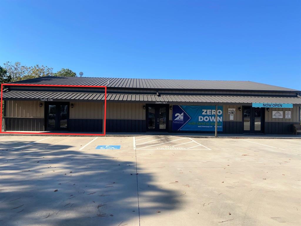 14545 FM 730 N 108 — photo