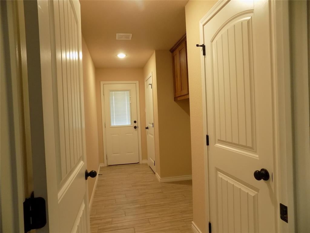 2007 Brown Loop, Poolville, TX 76487 — photo 3