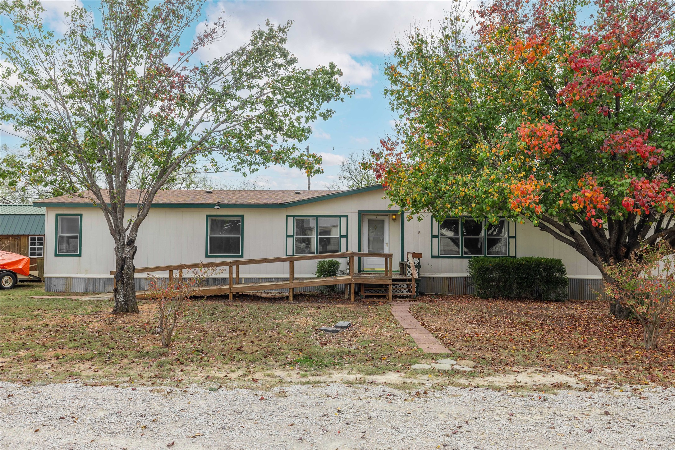 1500 Wildwood Drive — photo
