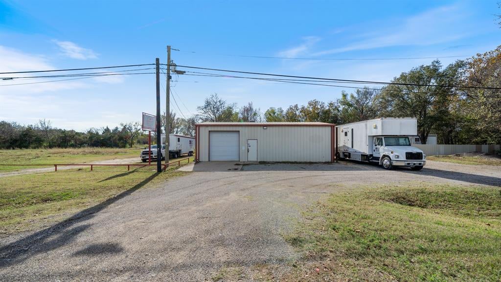 30719 State Highway 64 — photo