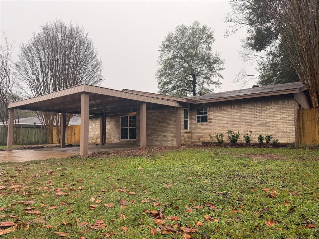 112 Myrtle Dr — photo