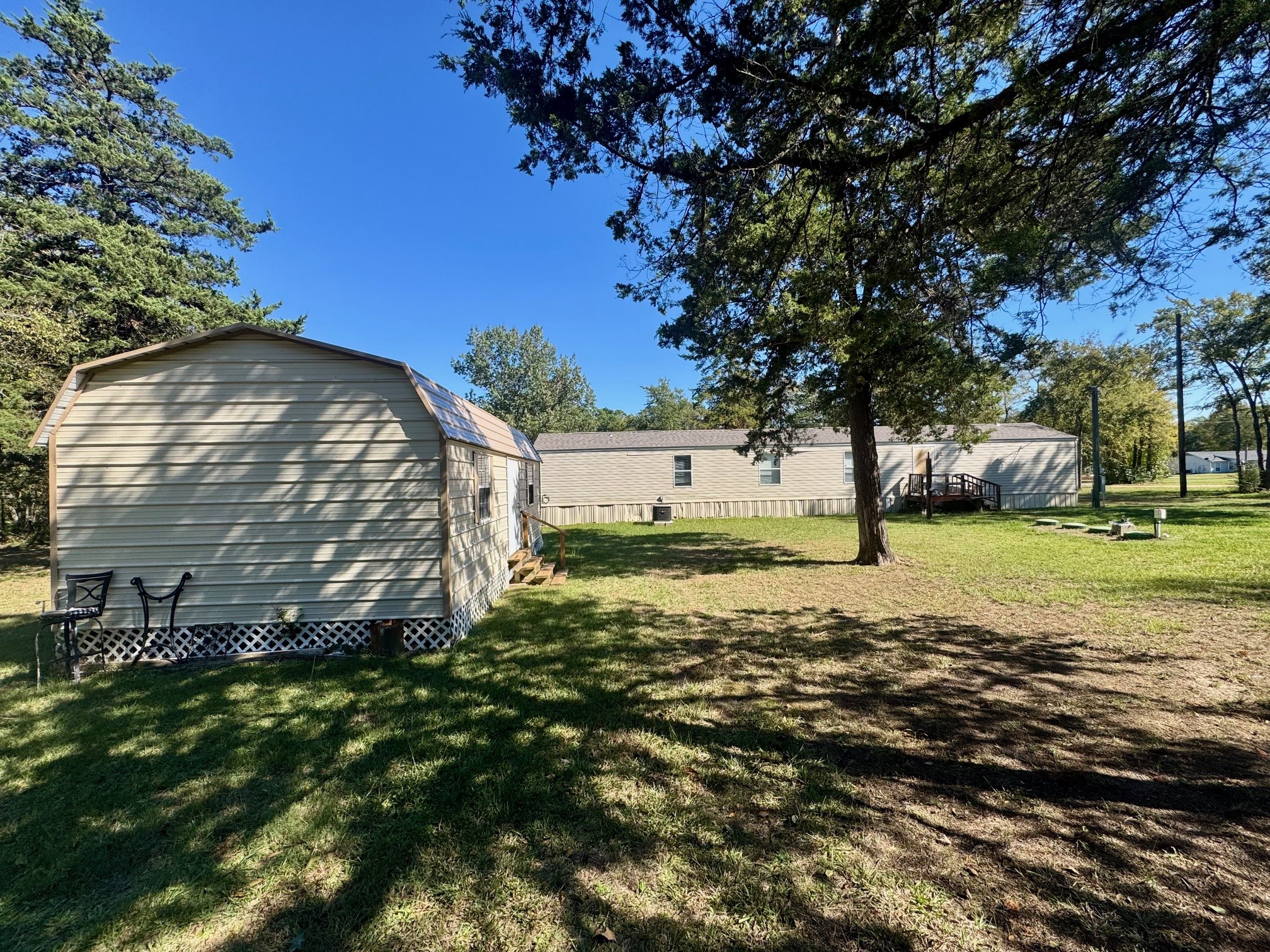 244 CR 2602 — photo