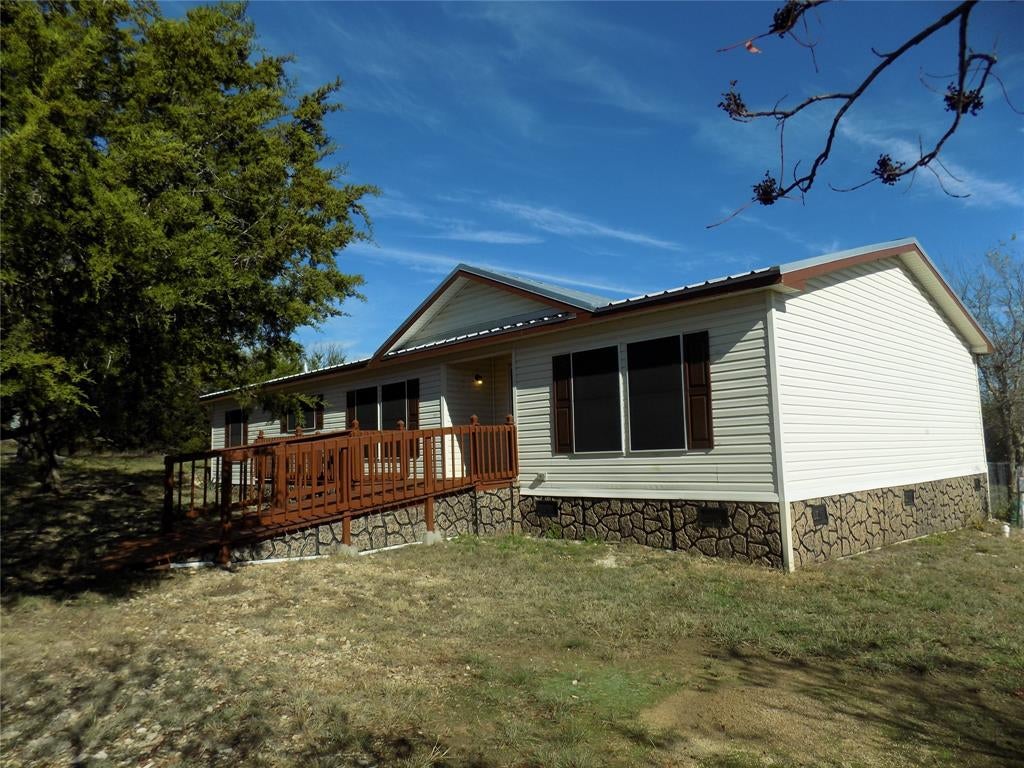 108 Jade Court — photo