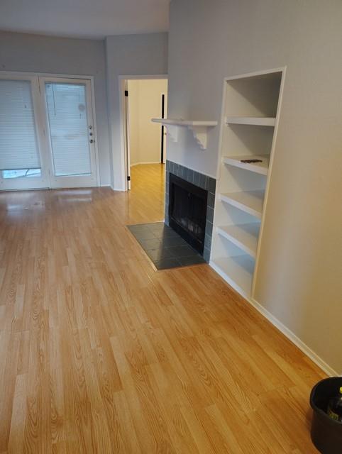 5550 Spring Valley Road D16 — photo