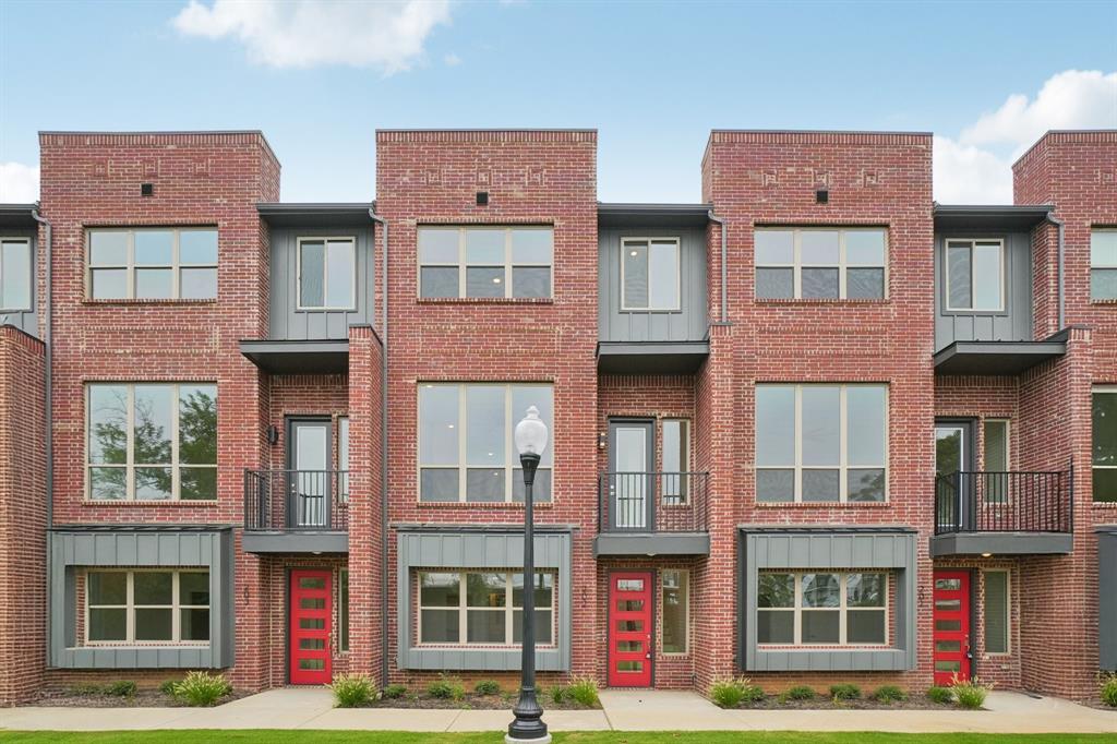13351 Goodland Street 202 — photo