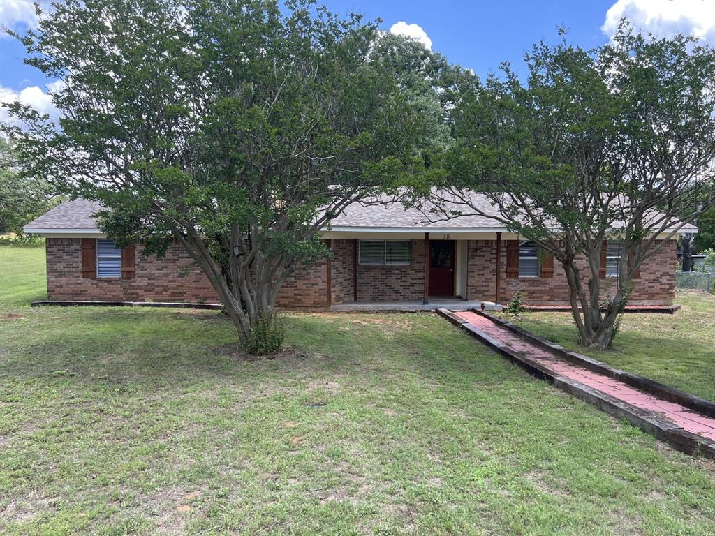 38 Valley View Circle — photo