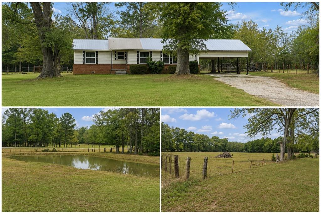 2050 W State Highway 64 Highway — photo