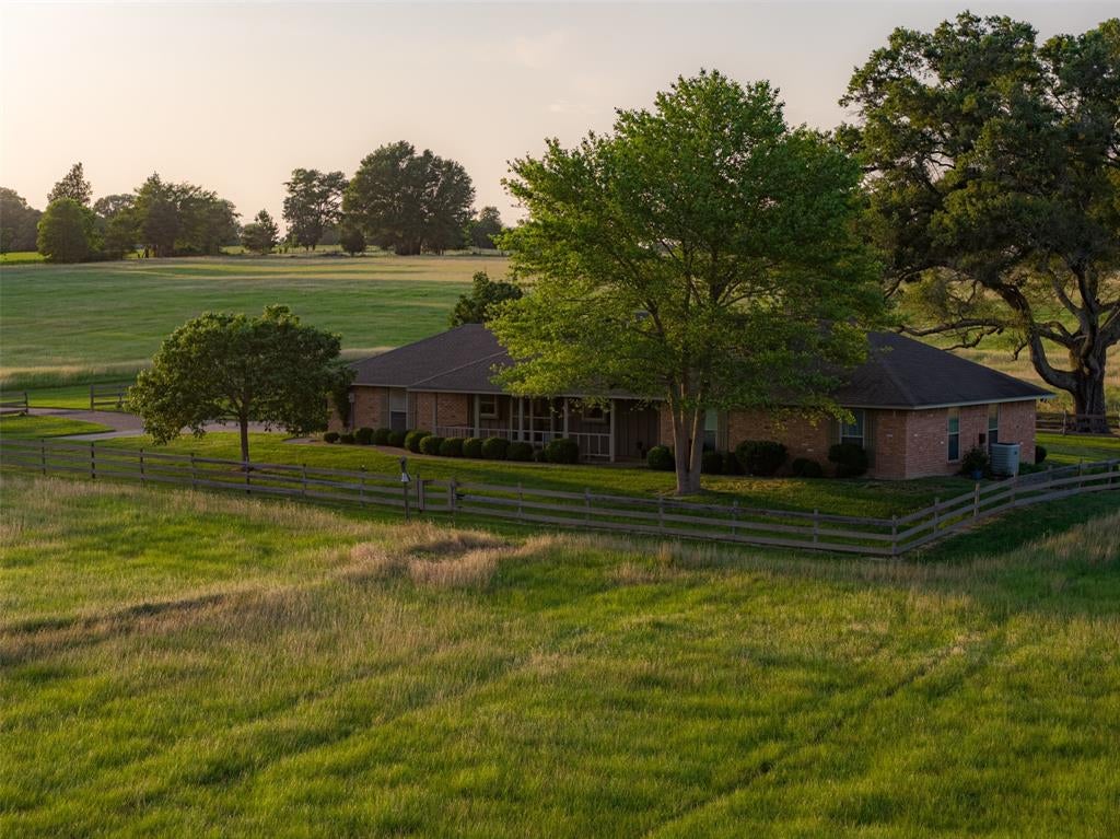 13612 County Road 3900 — photo