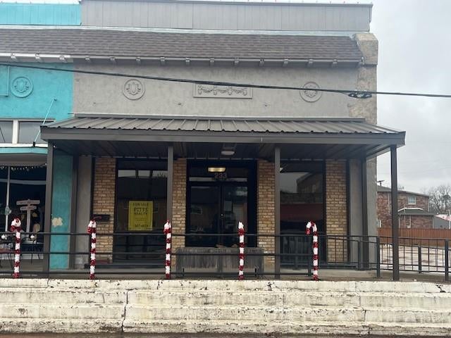 233 N 4th Street — photo