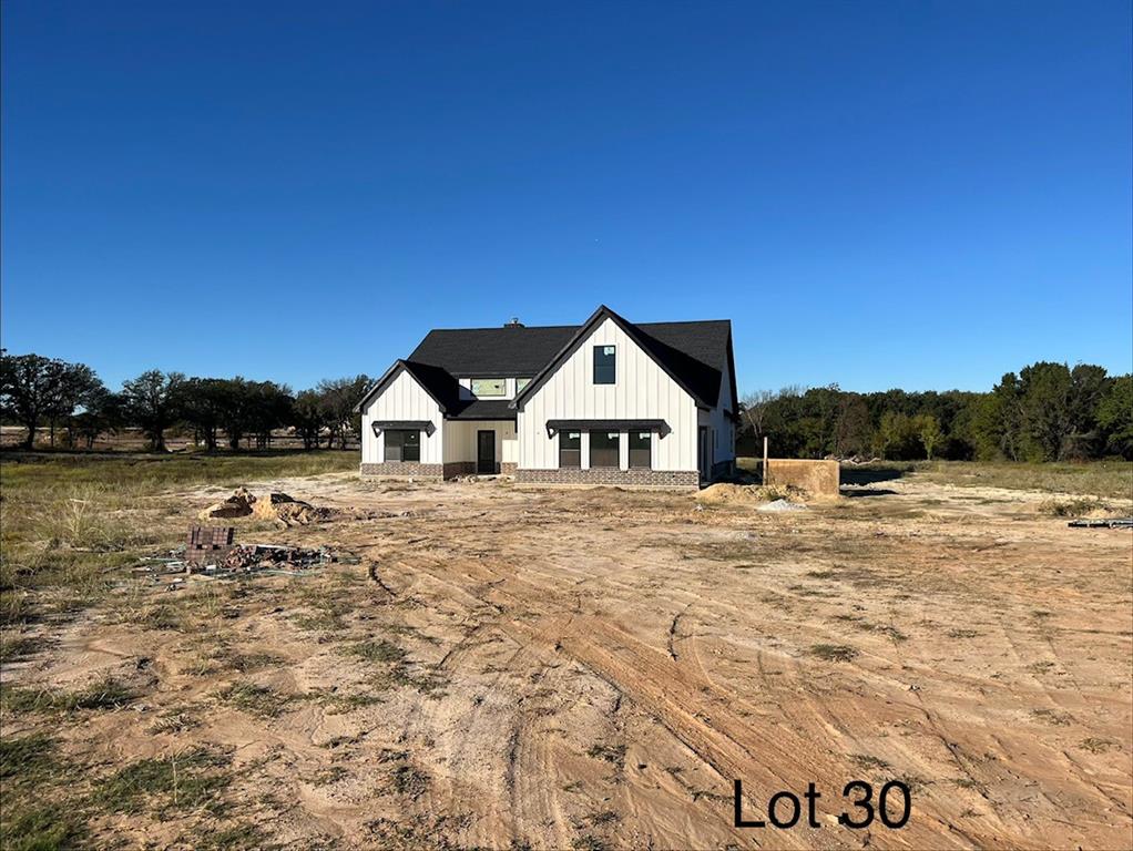 320 Jonny Boy Way — photo