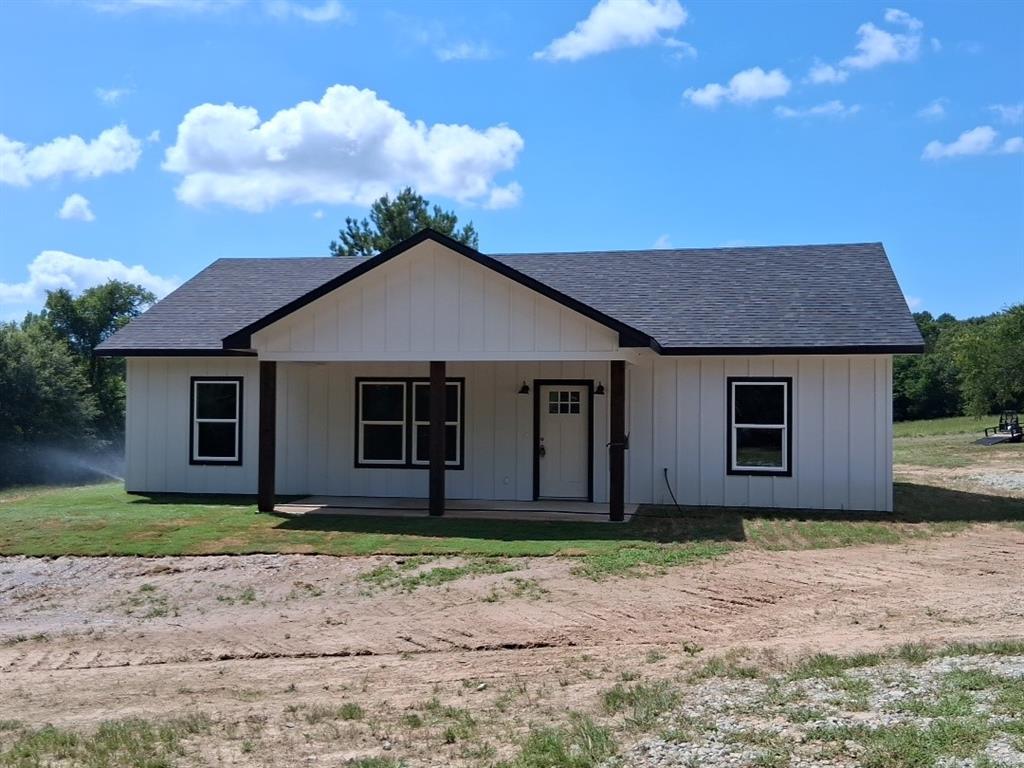 1156 Rs County Road 1140 — photo