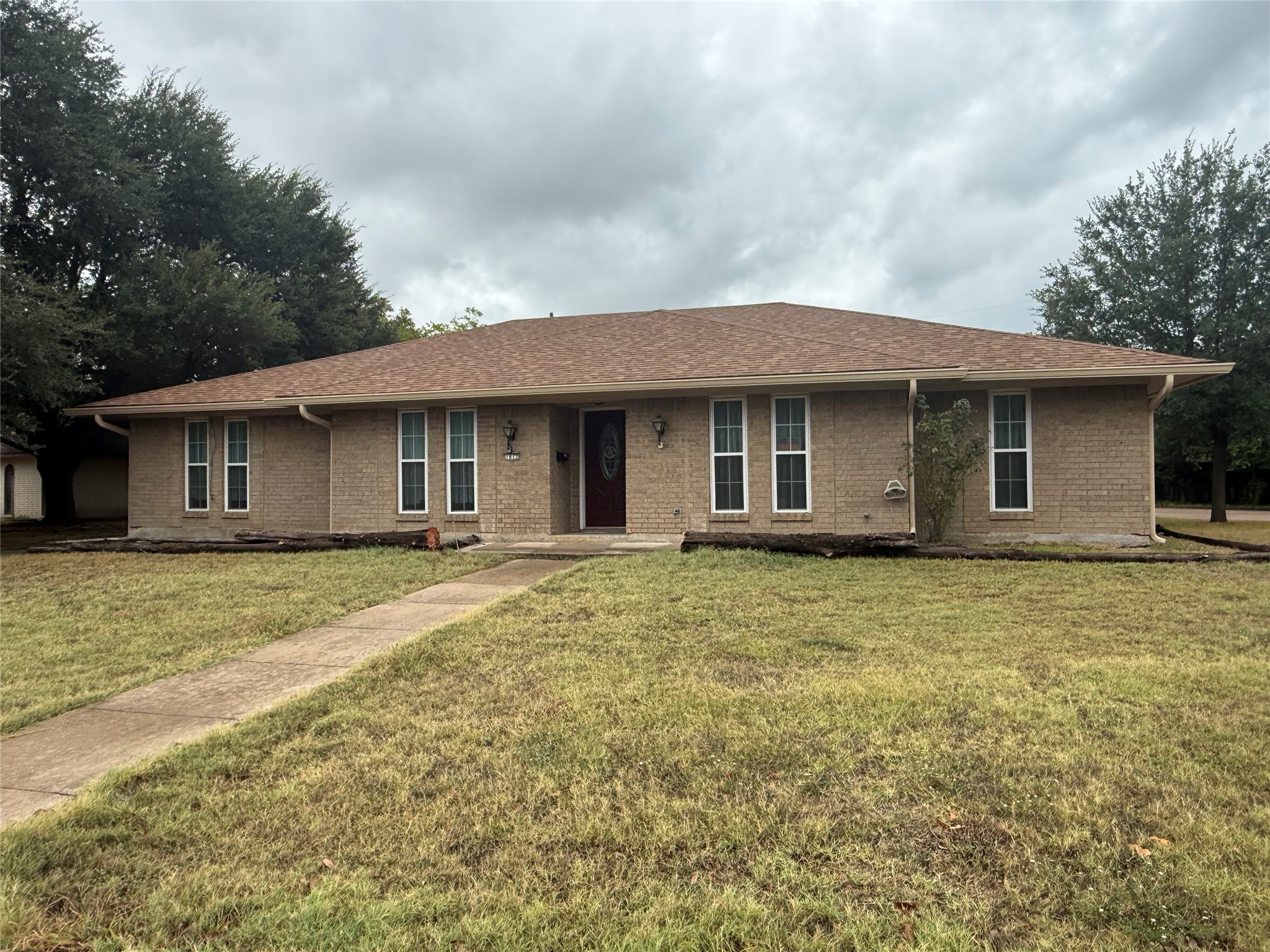 1812 Trinity Drive, Waco, TX 76710 — photo 2