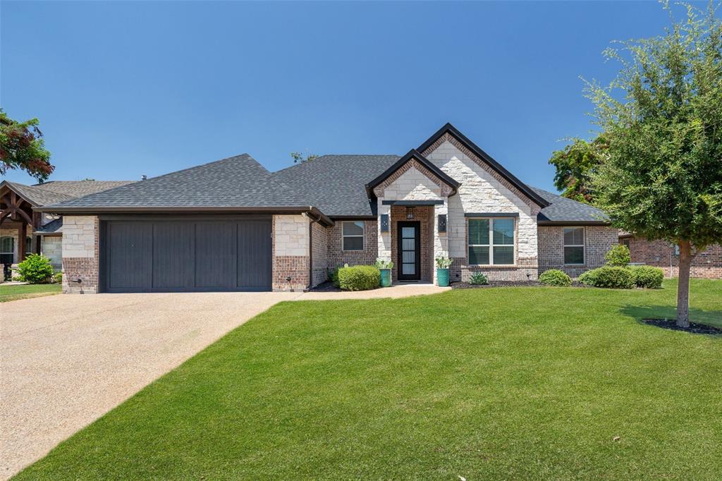 1019 Anna Circle — photo