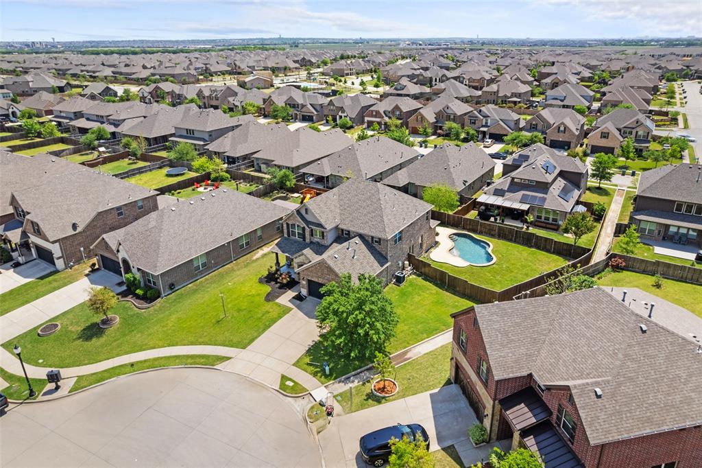 3122 Spring Creek Trail — photo