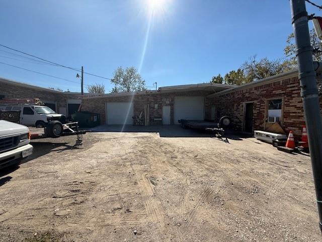 11512 S Blossom Circle — photo