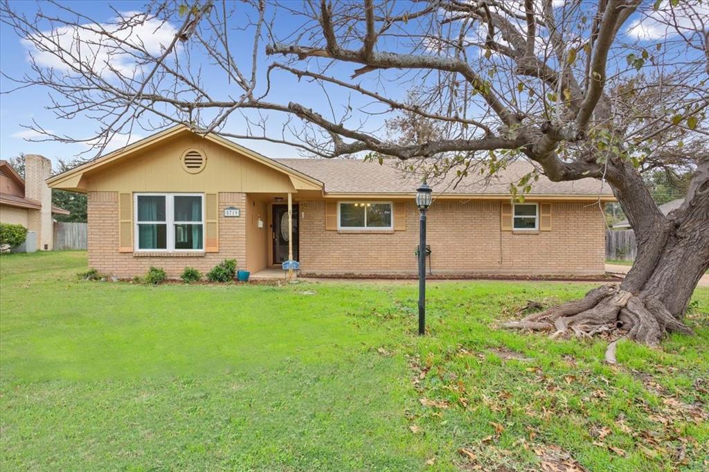 5719 Stratford Drive — photo